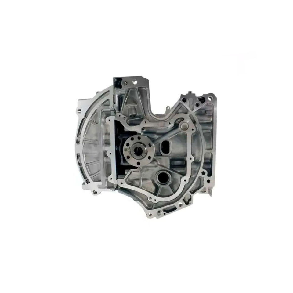 Motor Parcial 25207495