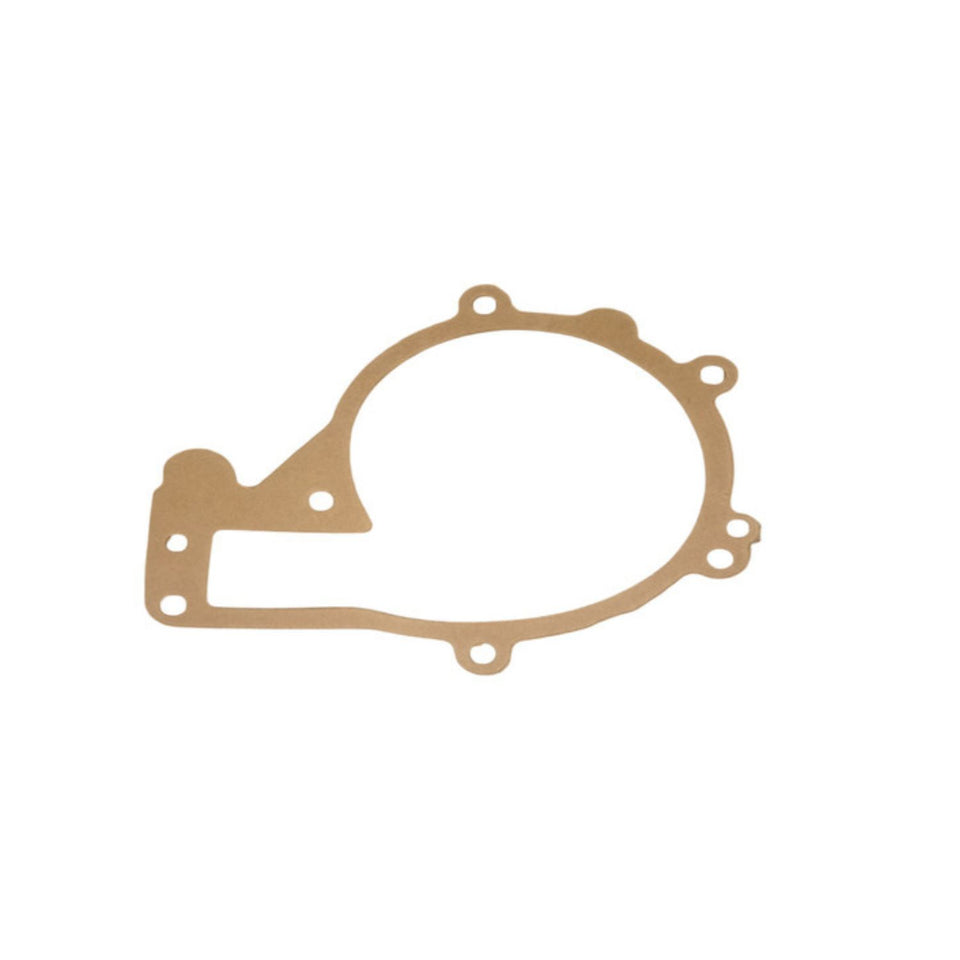 BOMBA DE AGUA INDISA 951001