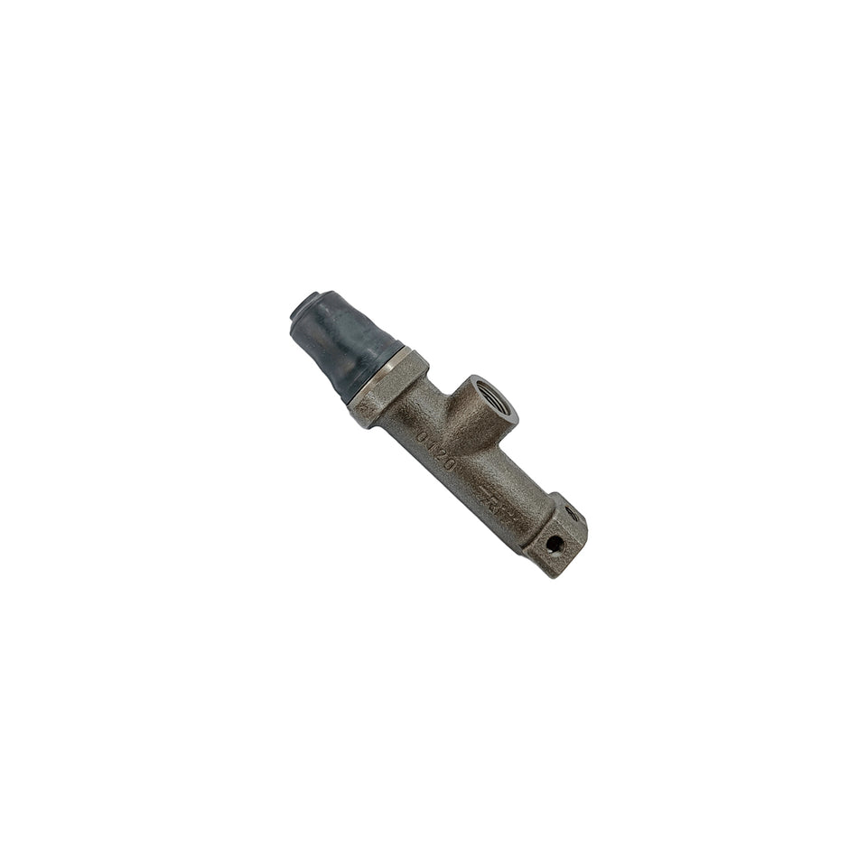 Cilindro Mestre Freio Twr RCCM22946