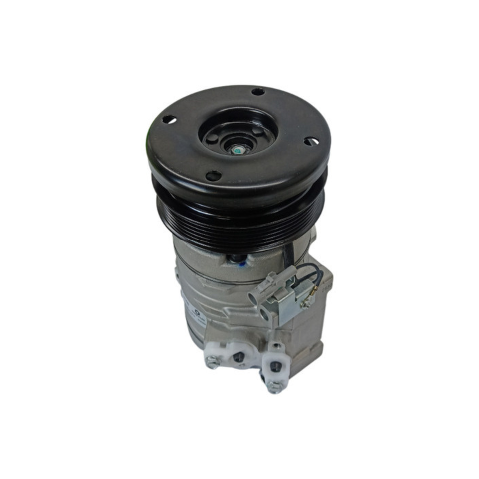 COMPRESSOR VALEO 812648