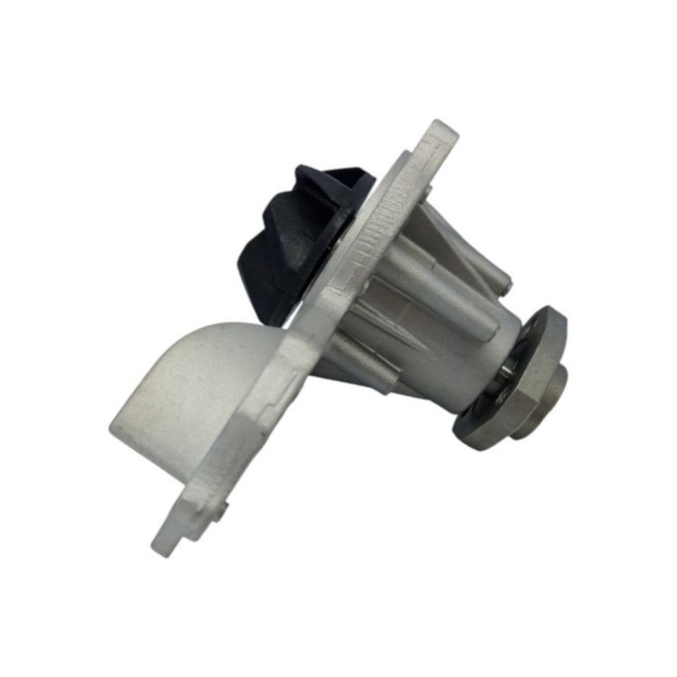 BOMBA DE AGUA INDISA 454000