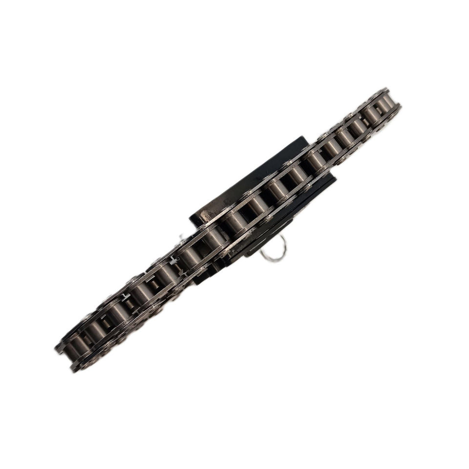 Corrente Comando Válvulas Original Fiat 504068388