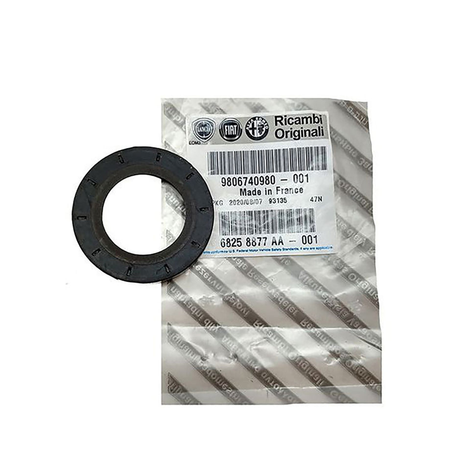Retentor Cambio Lado Direito Original 9806740980