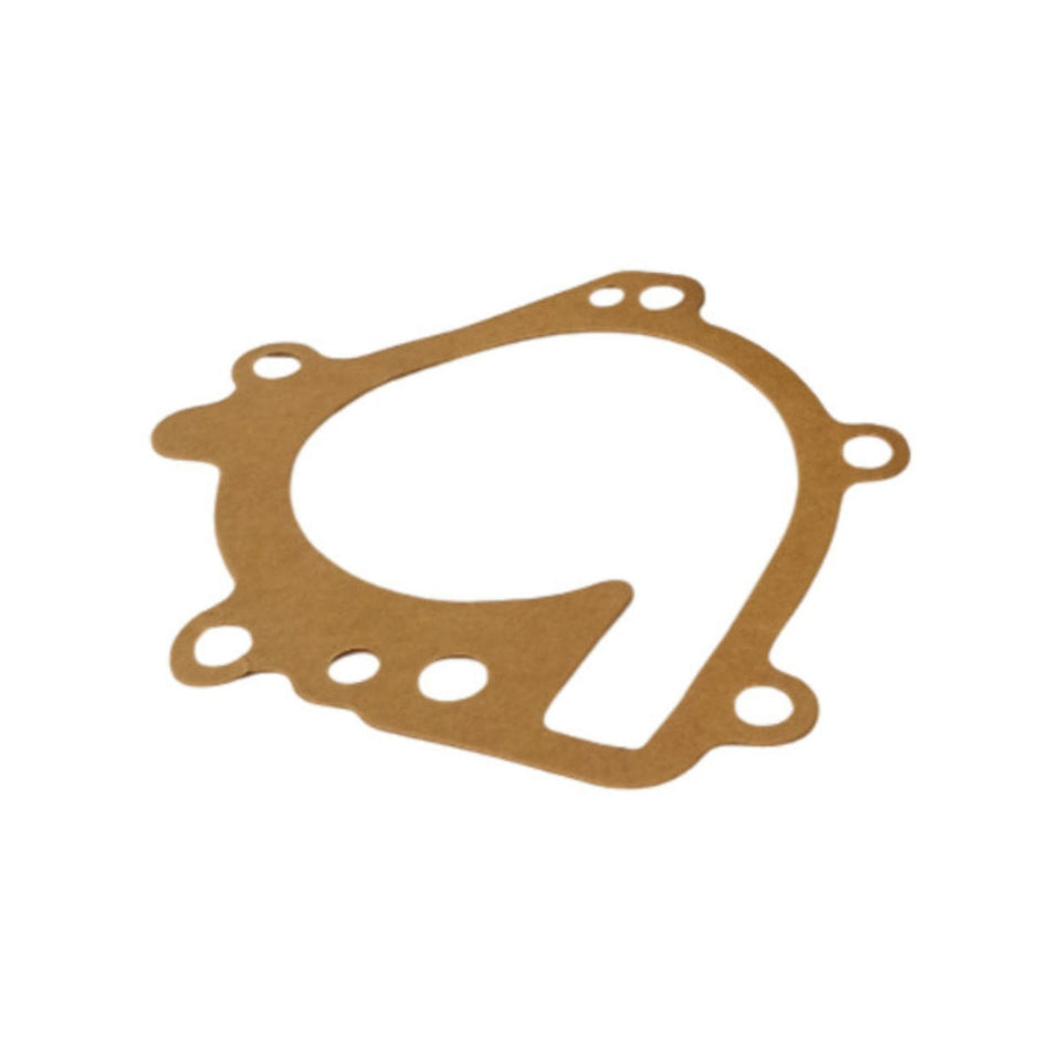 BOMBA DE AGUA INDISA 951000