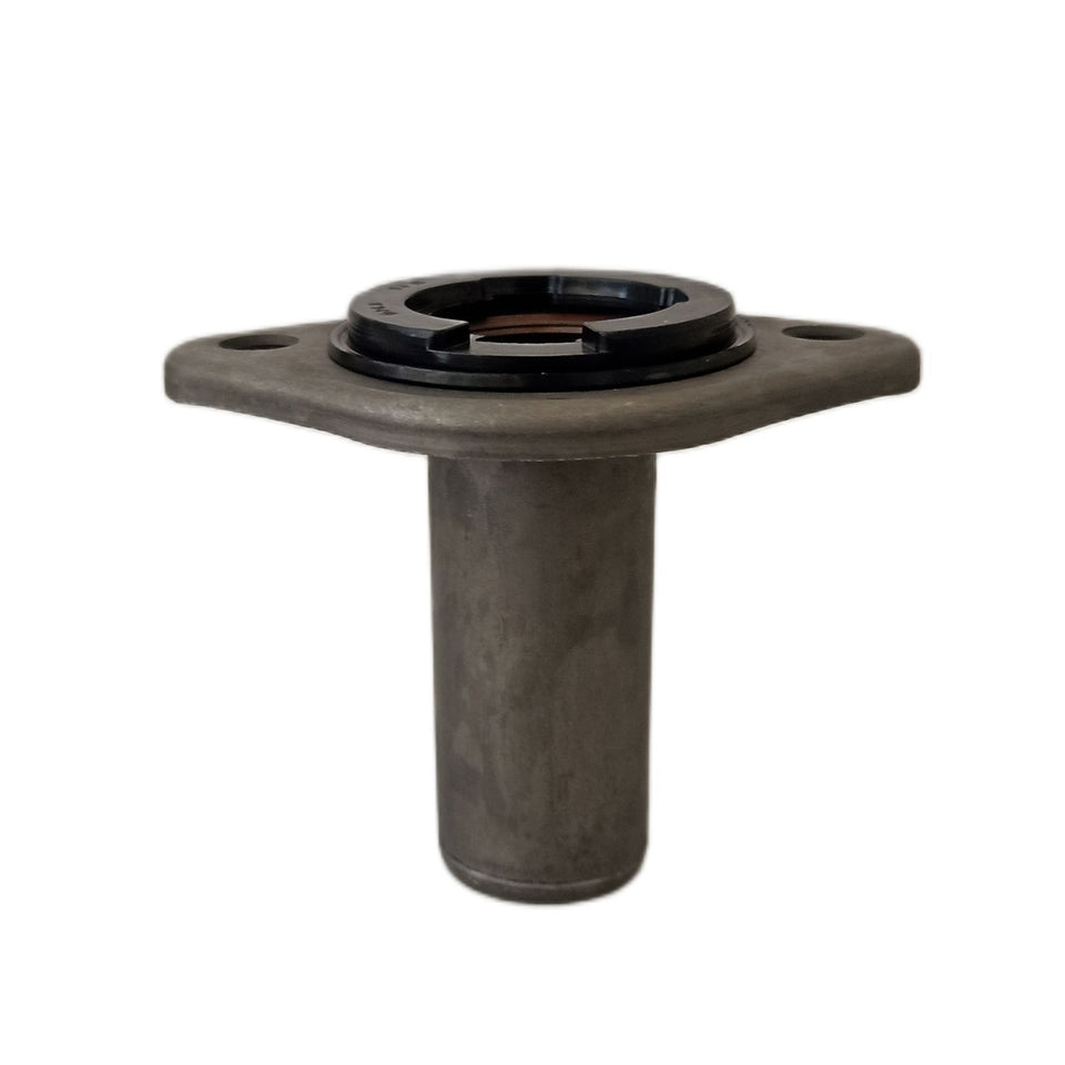 Retentor Eixo Piloto C/ Flange Original Fiat 9402105519