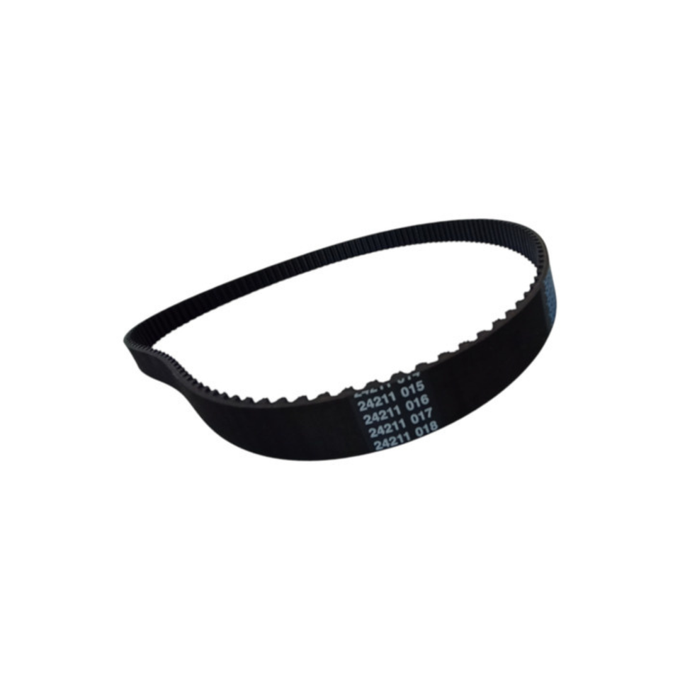 KIT DE SINCRONISMO INDISA KS359050
