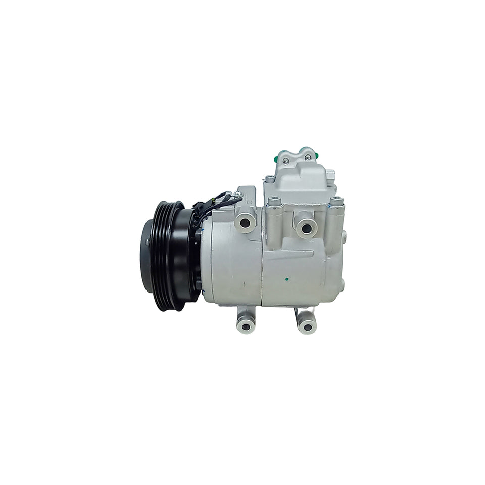 Compressor Ar Condicionado Delphi CS20413