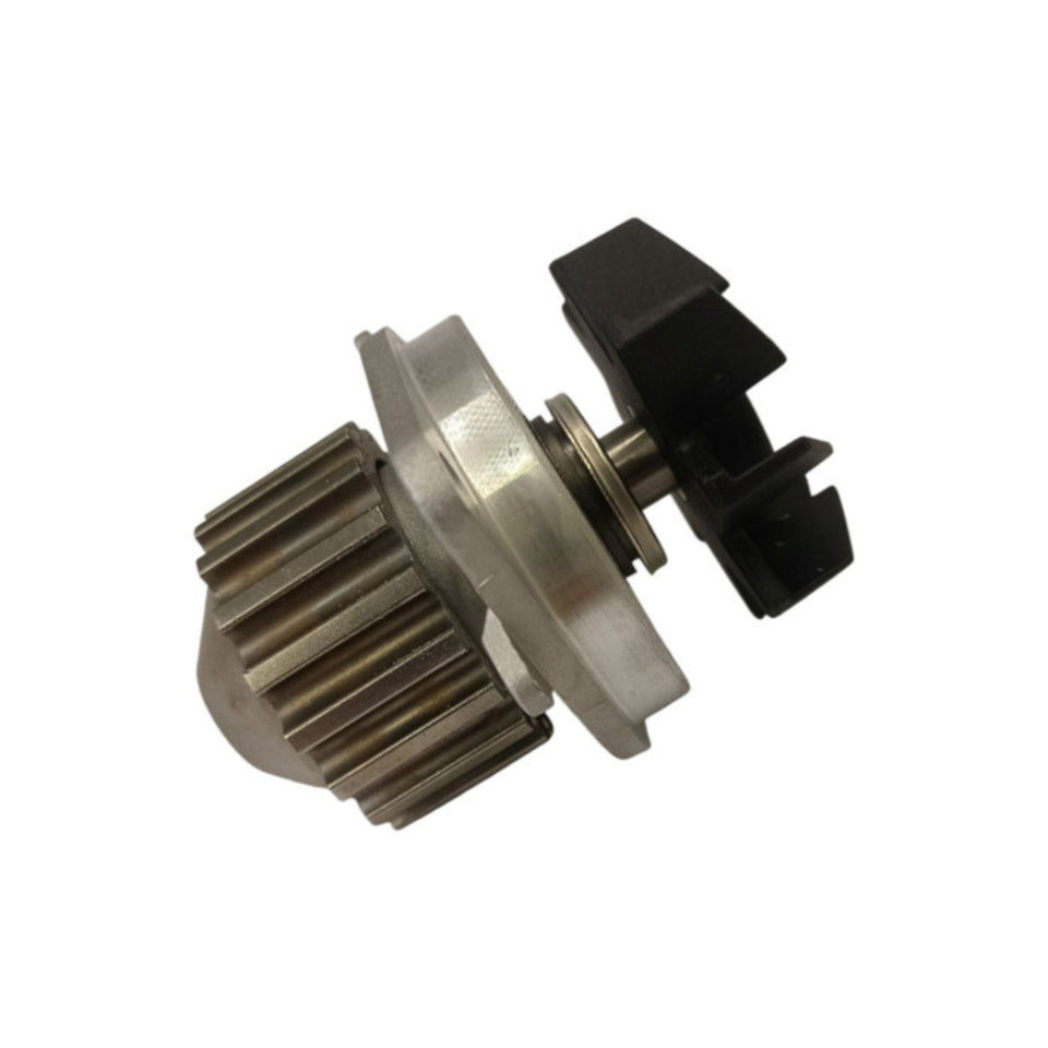 BOMBA DE AGUA INDISA 952505