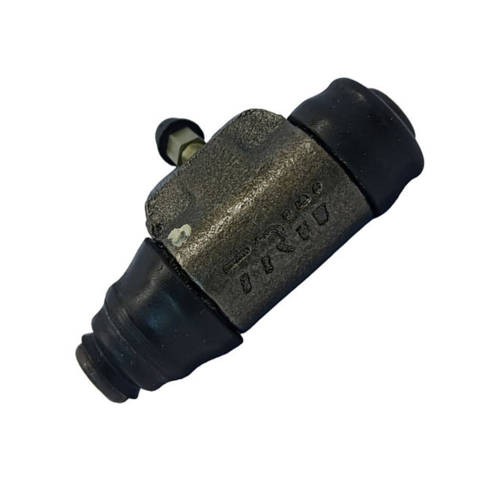 CILINDRO HIDRAULICO DE RODA TRW RCCR01390