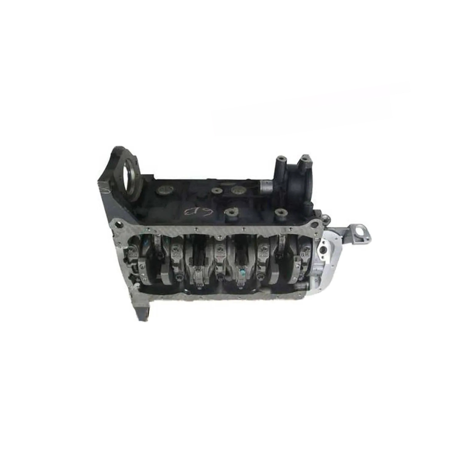 Motor Parcial 93355749