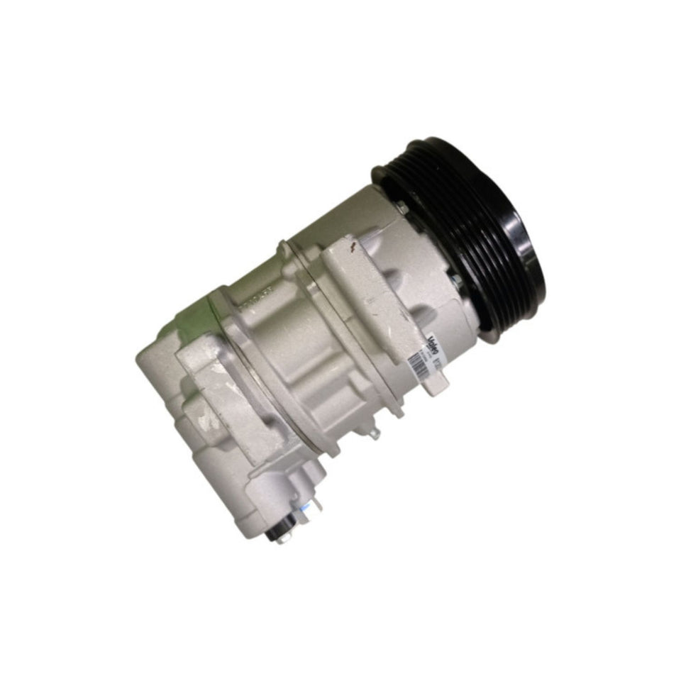 COMPRESSOR VALEO 812621