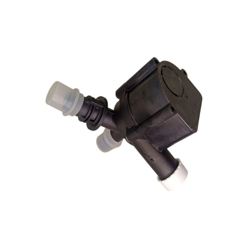 BOMBA DE AGUA INDISA 114704