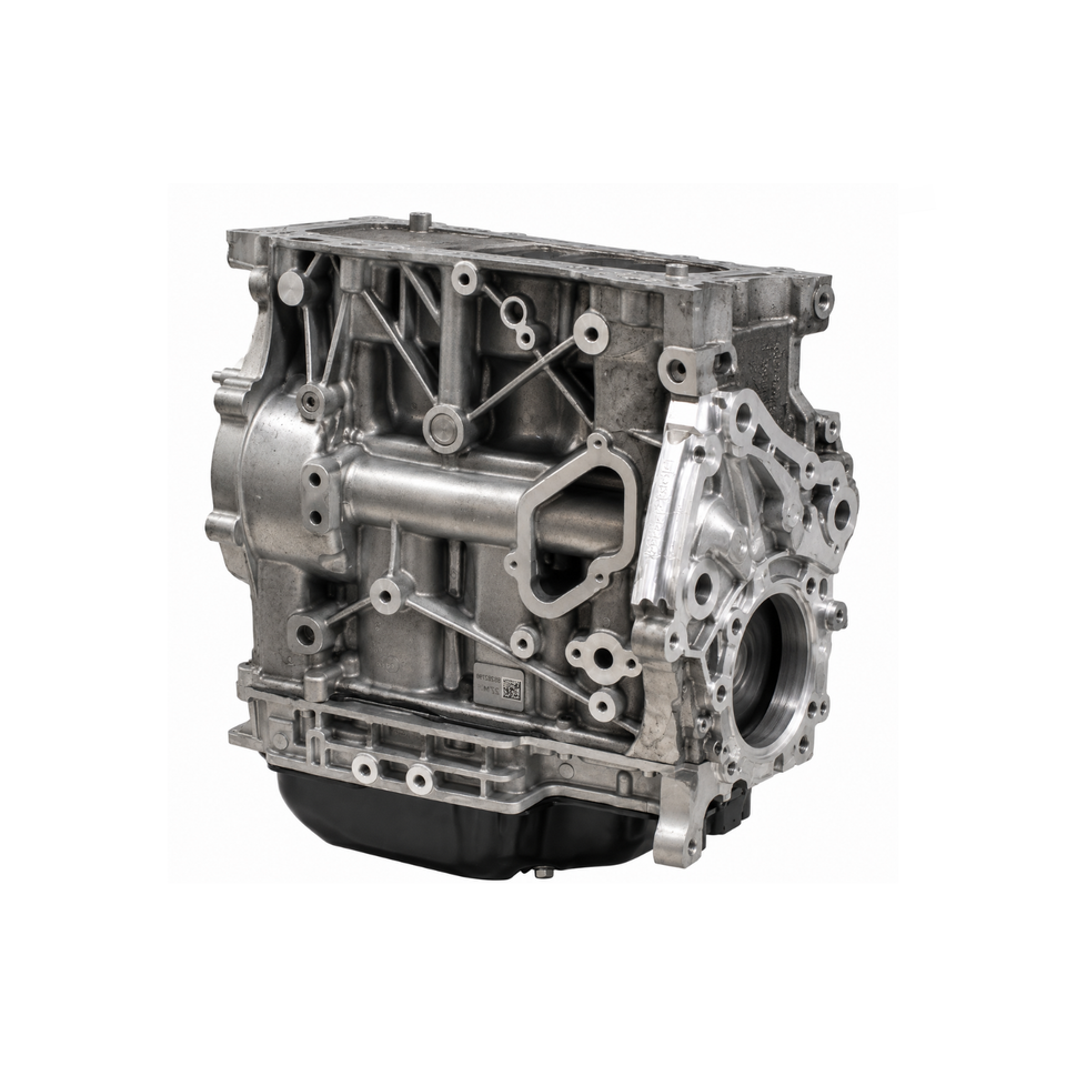 Motor Parcial 25205373