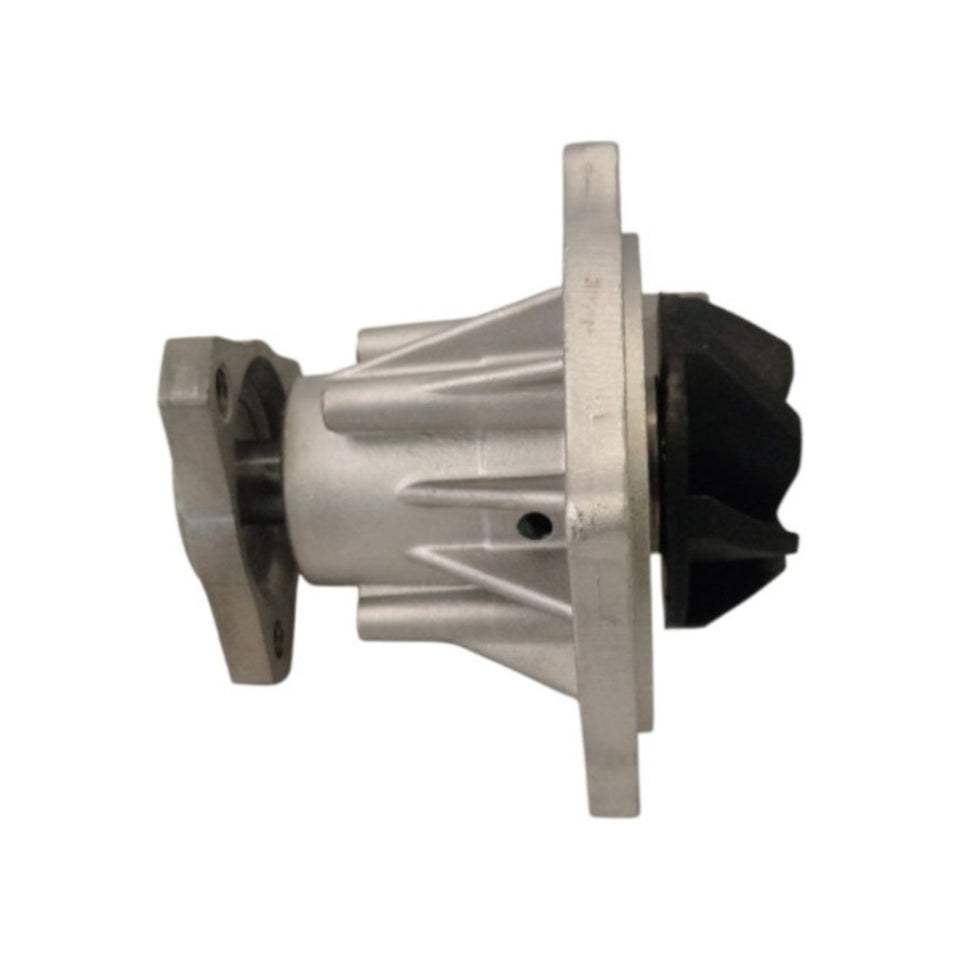 BOMBA DE AGUA INDISA 454003