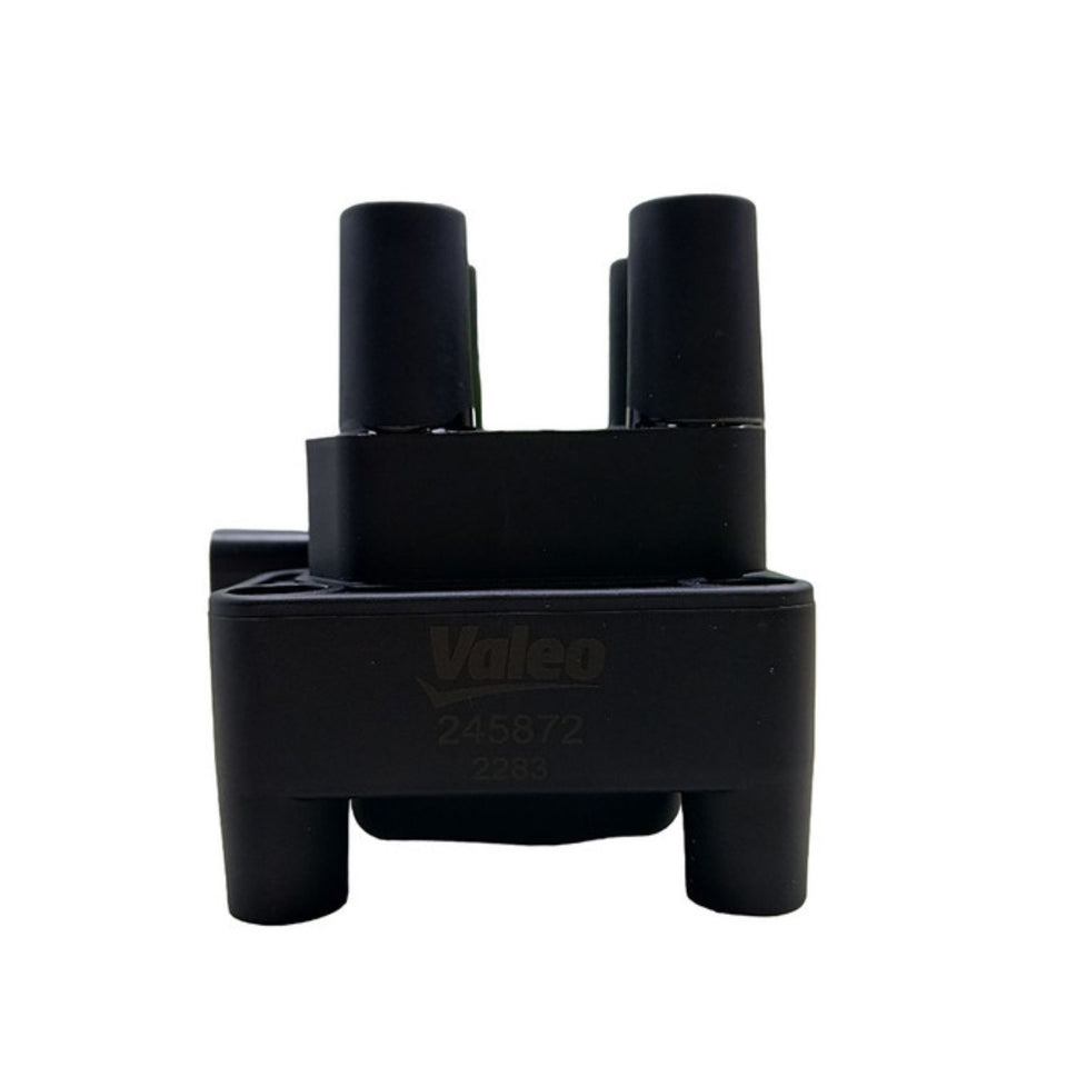 BOBINA IGNICAO VALEO 245872