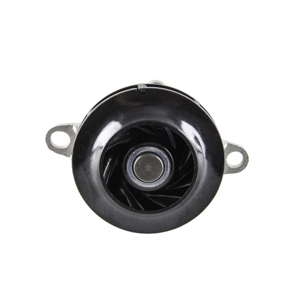 BOMBA DE AGUA INDISA 354512