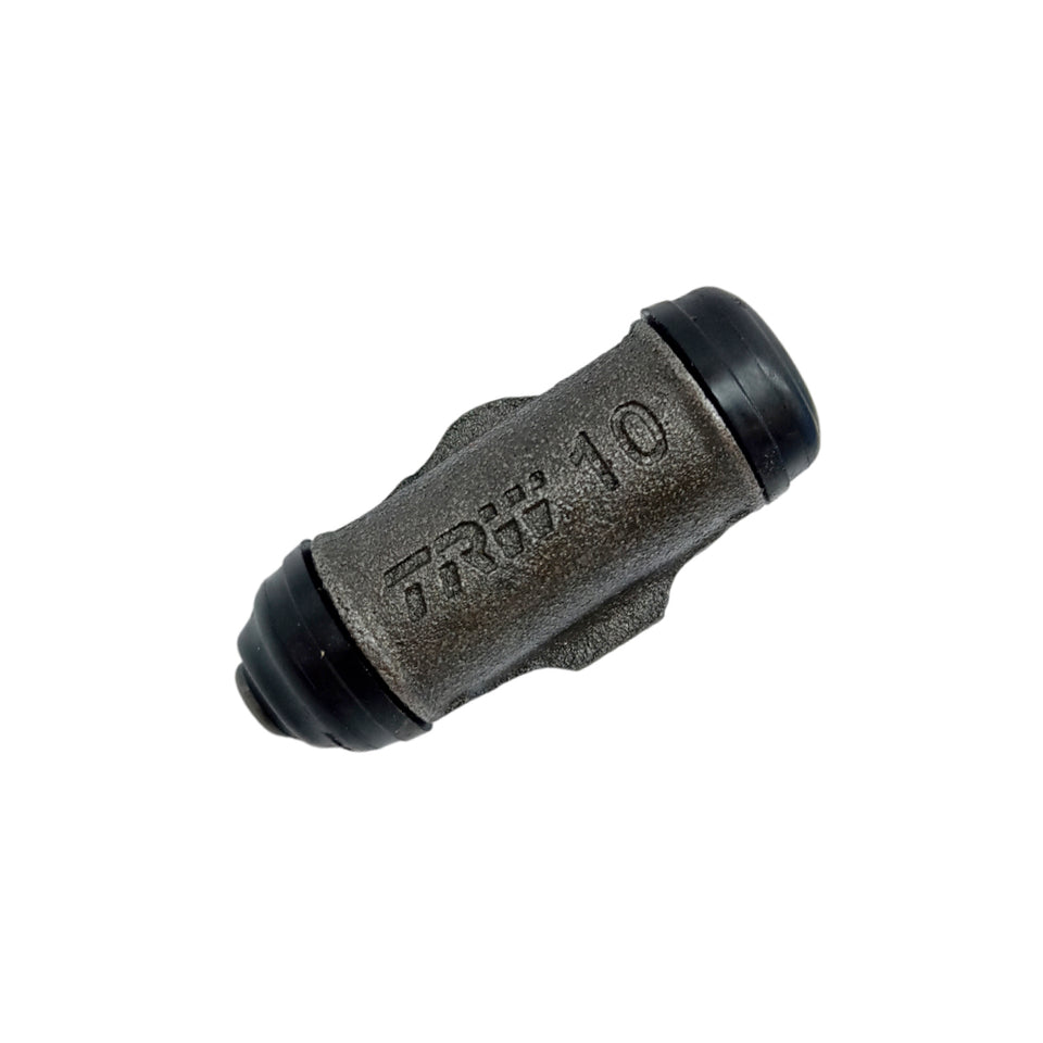 Cilindro Burrinho Roda Traseira Trw RCCR03700