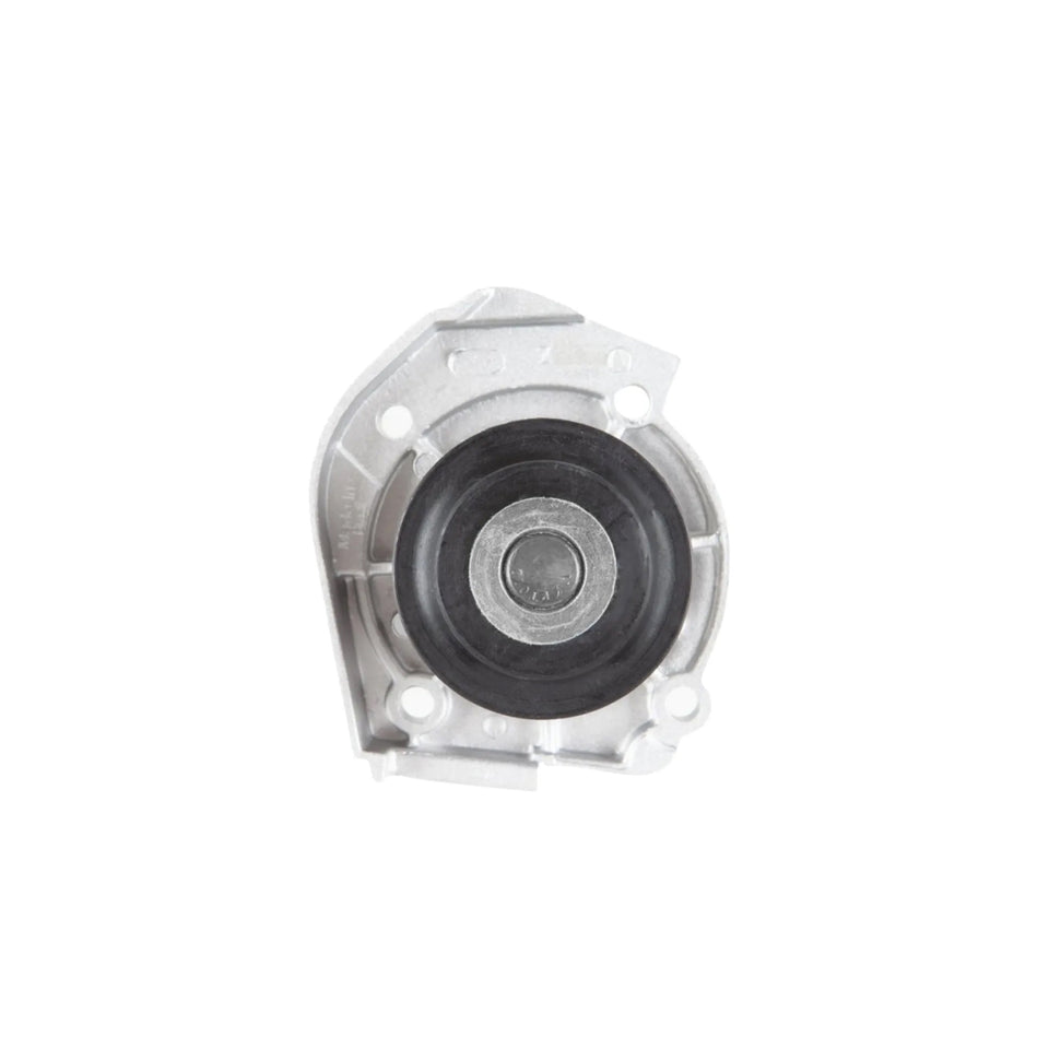 Kit bomba d’agua + kit correia dentada 1.4 INDISA/FIAT