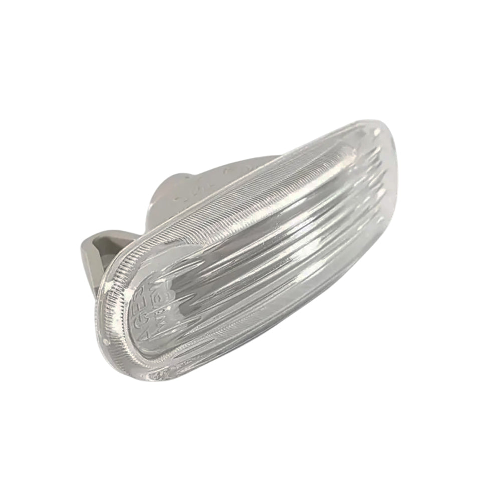 Lanterna Pisca Lateral Para-lama Original Fiat 51942933