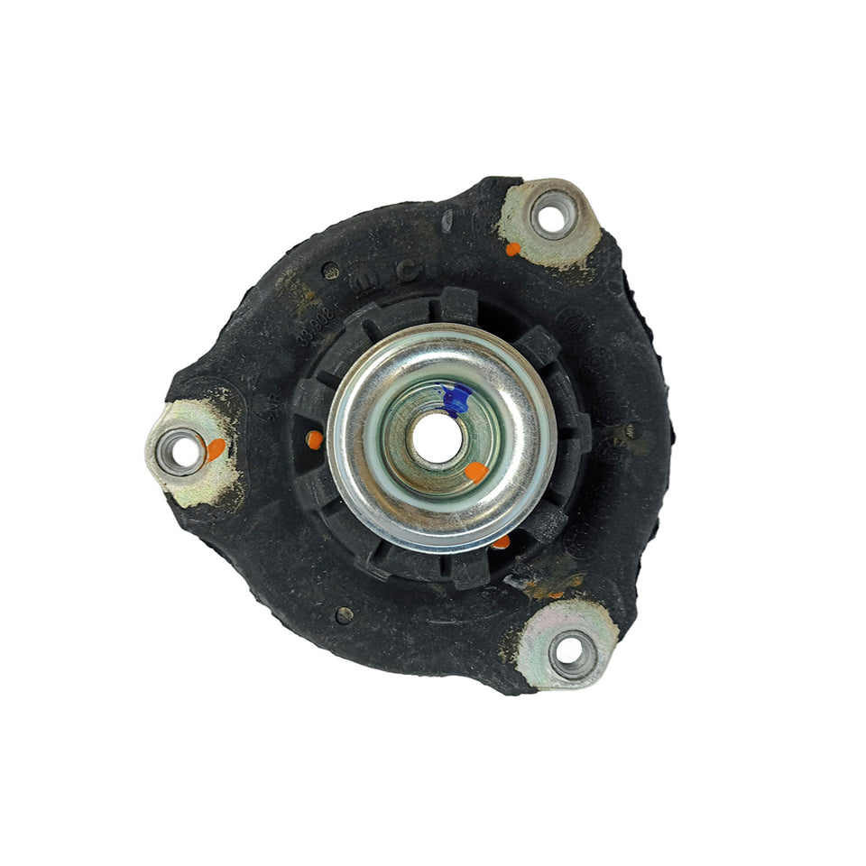 Coxim Amortecedor Dianteiro Dir/Esq Original Fiat 52083886