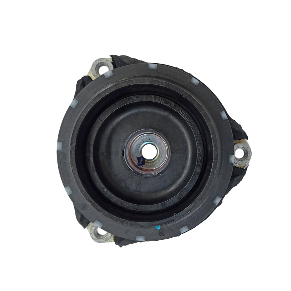 Coxim Amortecedor Dianteiro Dir/Esq Original Fiat 52083886