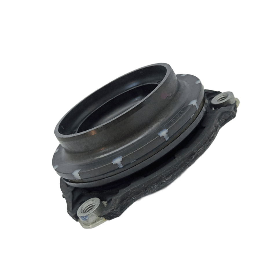 Coxim Amortecedor Dianteiro Dir/Esq Original Fiat 52083886