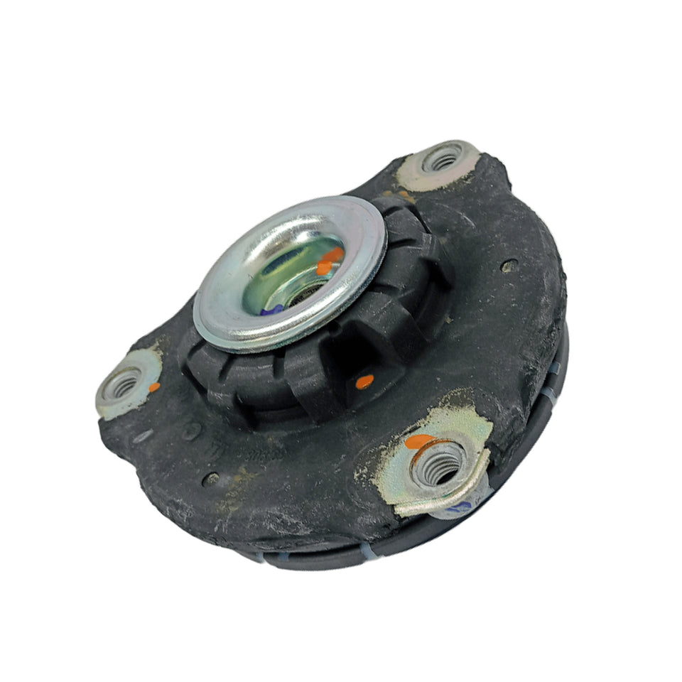 Coxim Amortecedor Dianteiro Dir/Esq Original Fiat 52083886