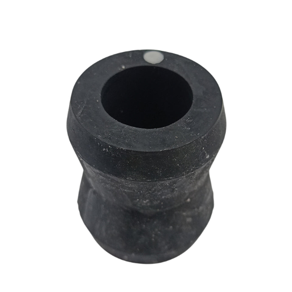 Bucha Amortecedor Traseiro Original Chevrolet GM 52095268