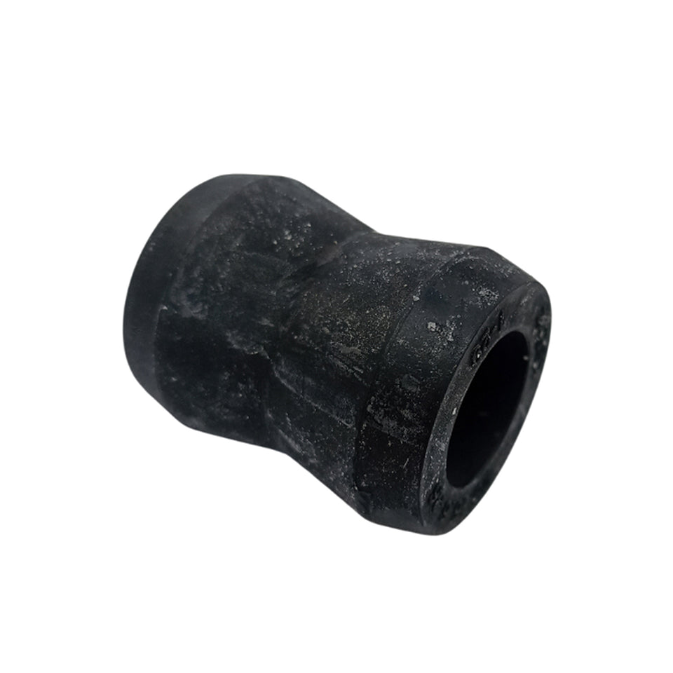 Bucha Amortecedor Traseiro Original Chevrolet GM 52095268