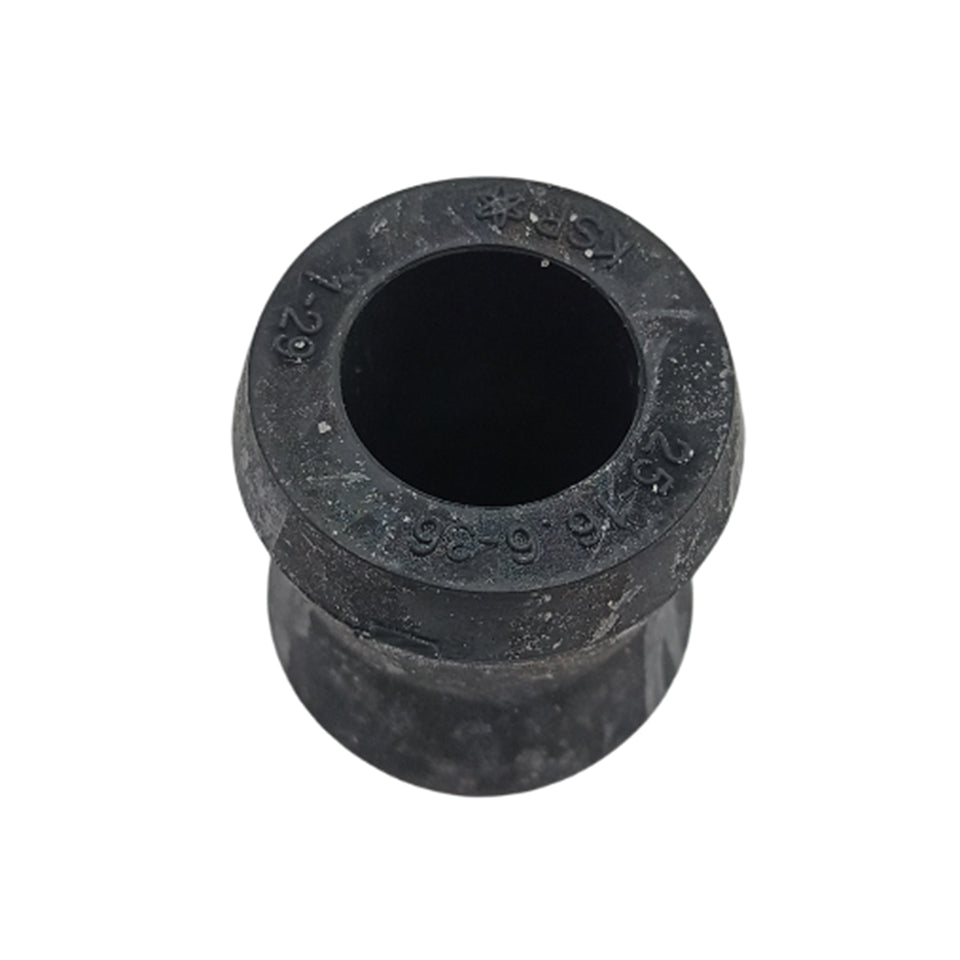 Bucha Amortecedor Traseiro Original Chevrolet GM 52095268