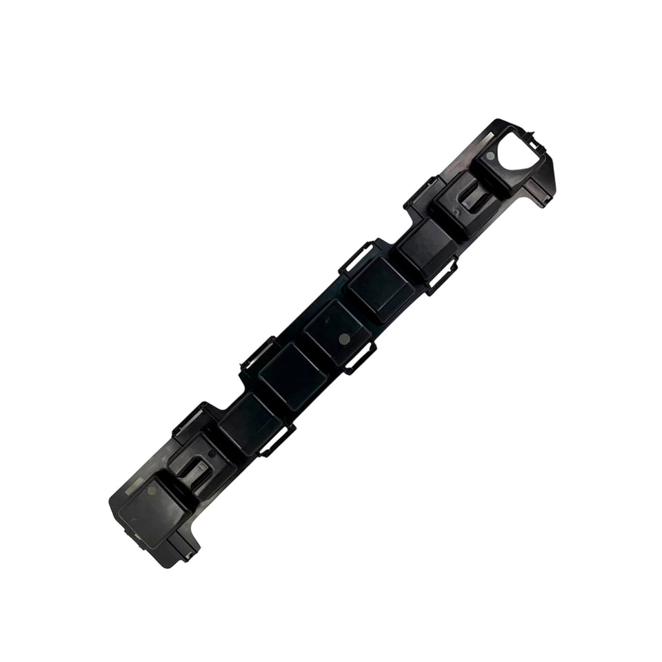 Alma Absorvedor Impacto Para-choque Dianteiro Fiat 52154669