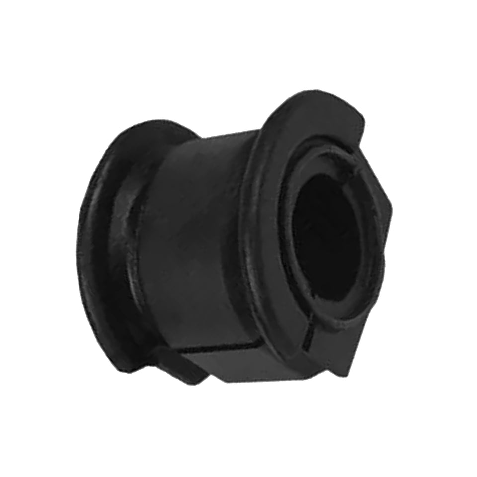 Bucha Da Barra Estabilizadora Dianteira Original Fiat 46738807