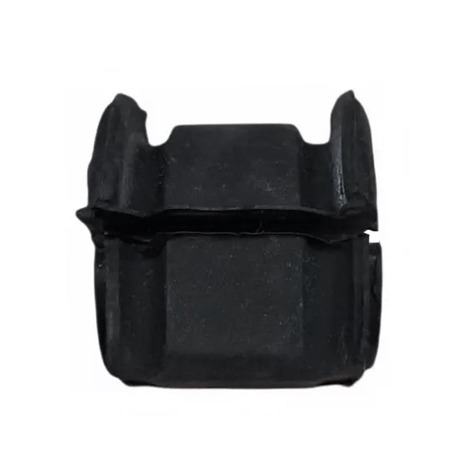 Bucha Da Barra Estabilizadora Dianteira Original Fiat 46738807