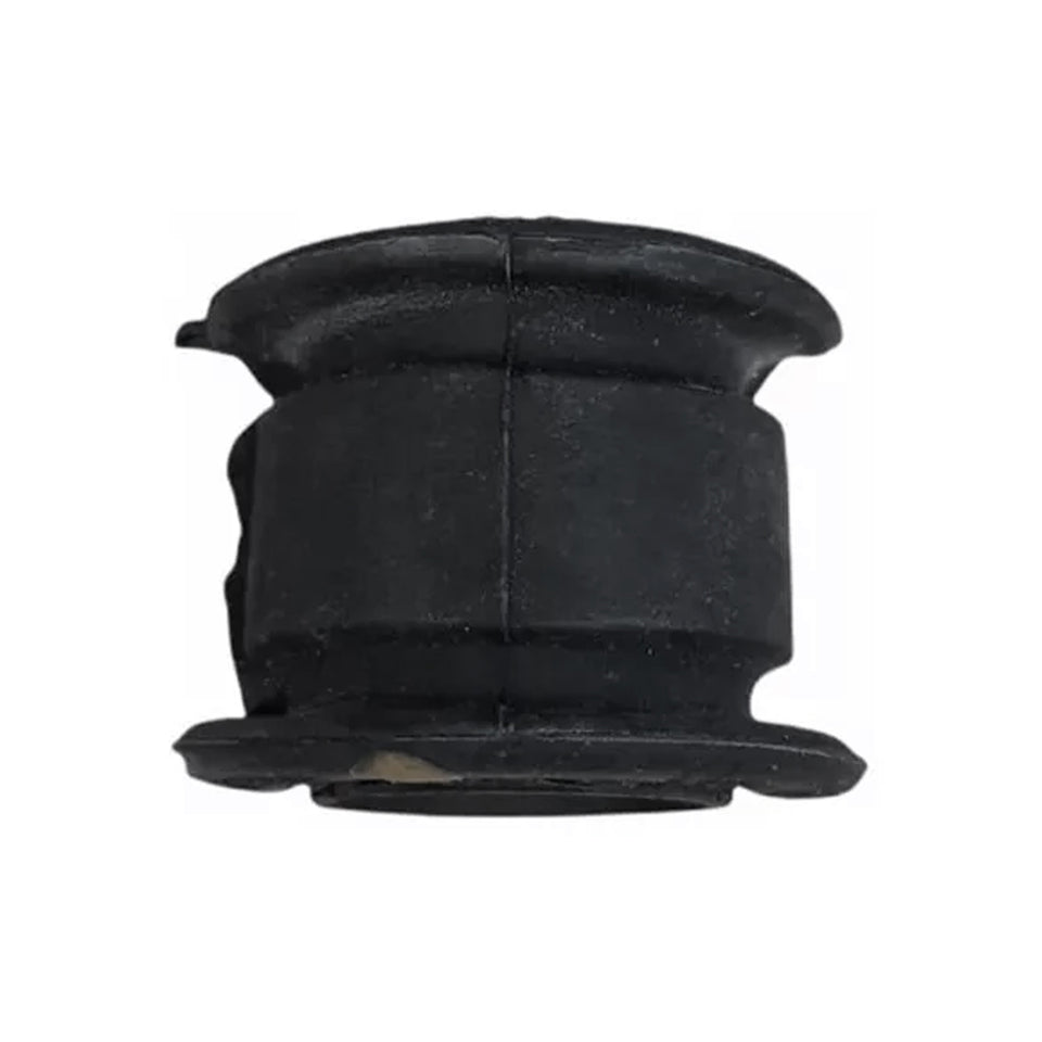 Bucha Da Barra Estabilizadora Dianteira Original Fiat 46738807