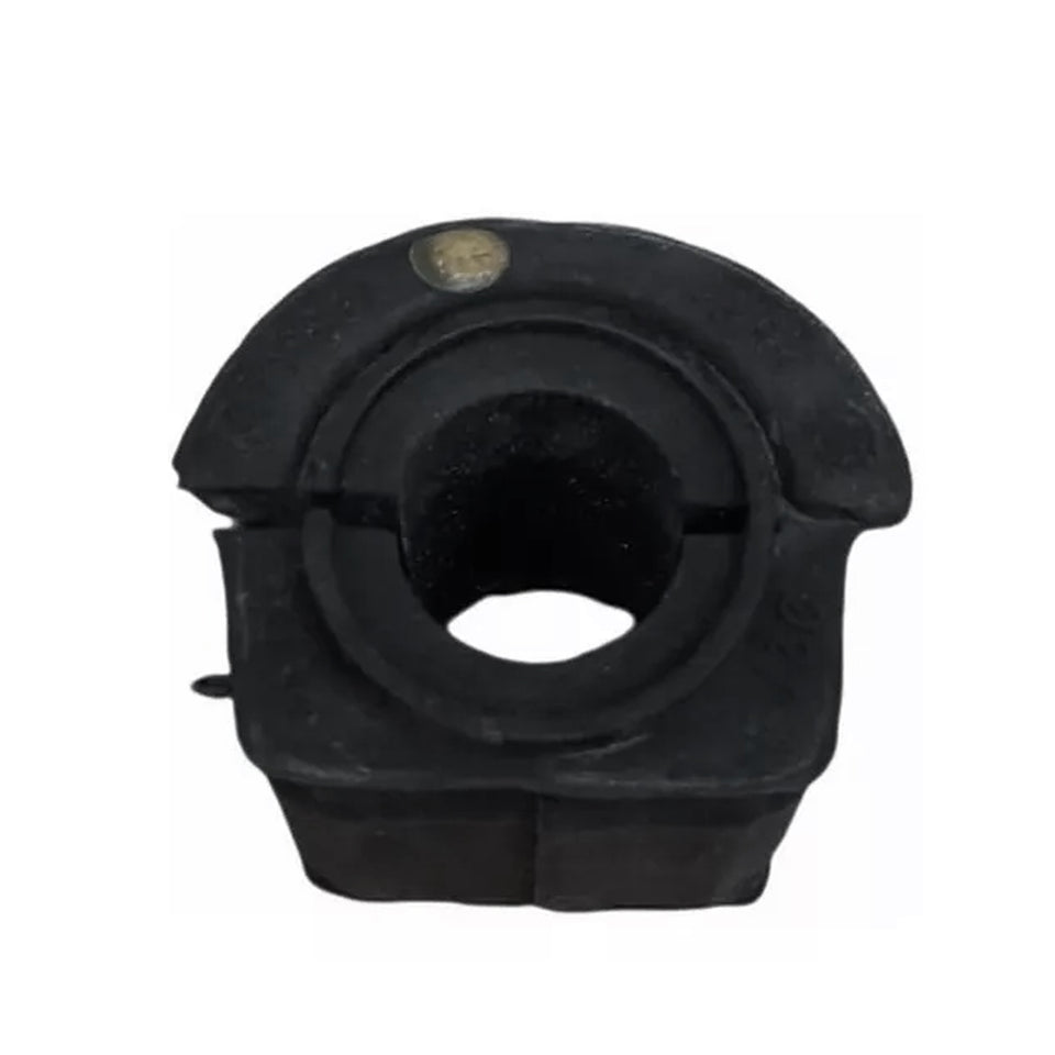 Bucha Da Barra Estabilizadora Dianteira Original Fiat 46738807