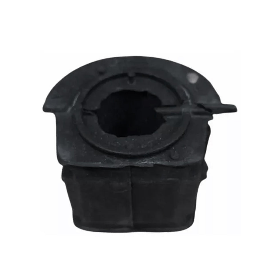 Bucha Da Barra Estabilizadora Dianteira Original Fiat 46738807