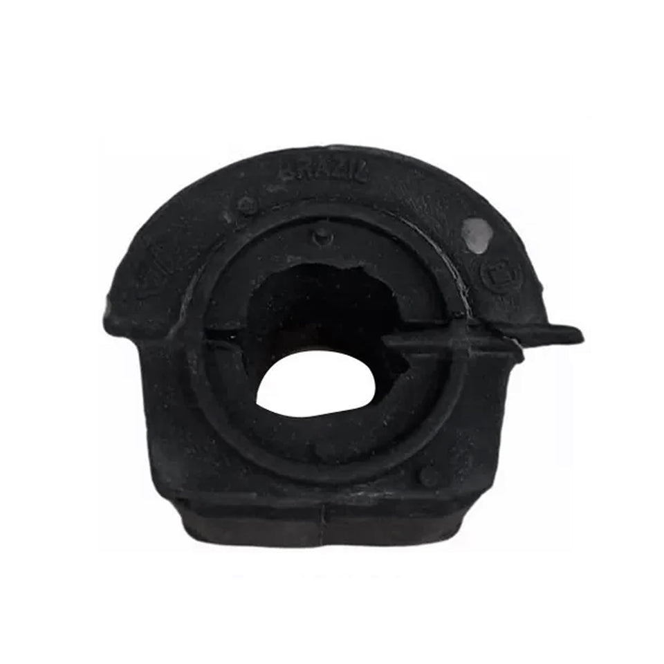 Bucha Da Barra Estabilizadora Dianteira Original Fiat 46738807