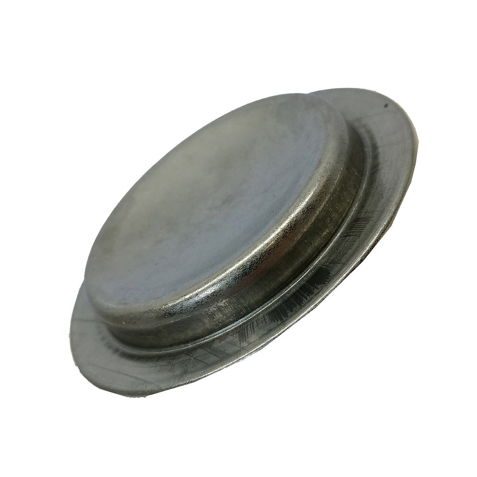 Selo Bloco Motor Fire 50mm Original Fiat 55207796