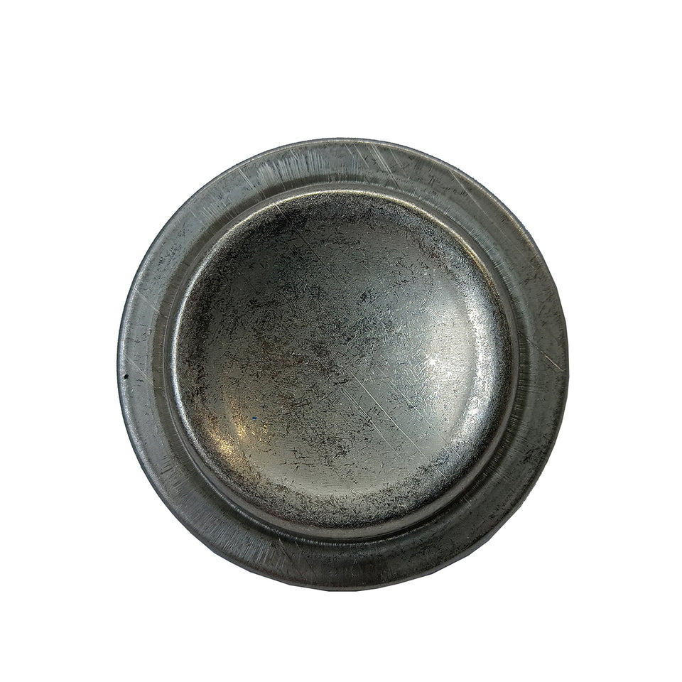 Selo Bloco Motor Fire 50mm Original Fiat 55207796