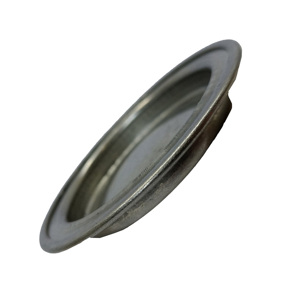 Selo Bloco Motor Fire 50mm Original Fiat 55207796