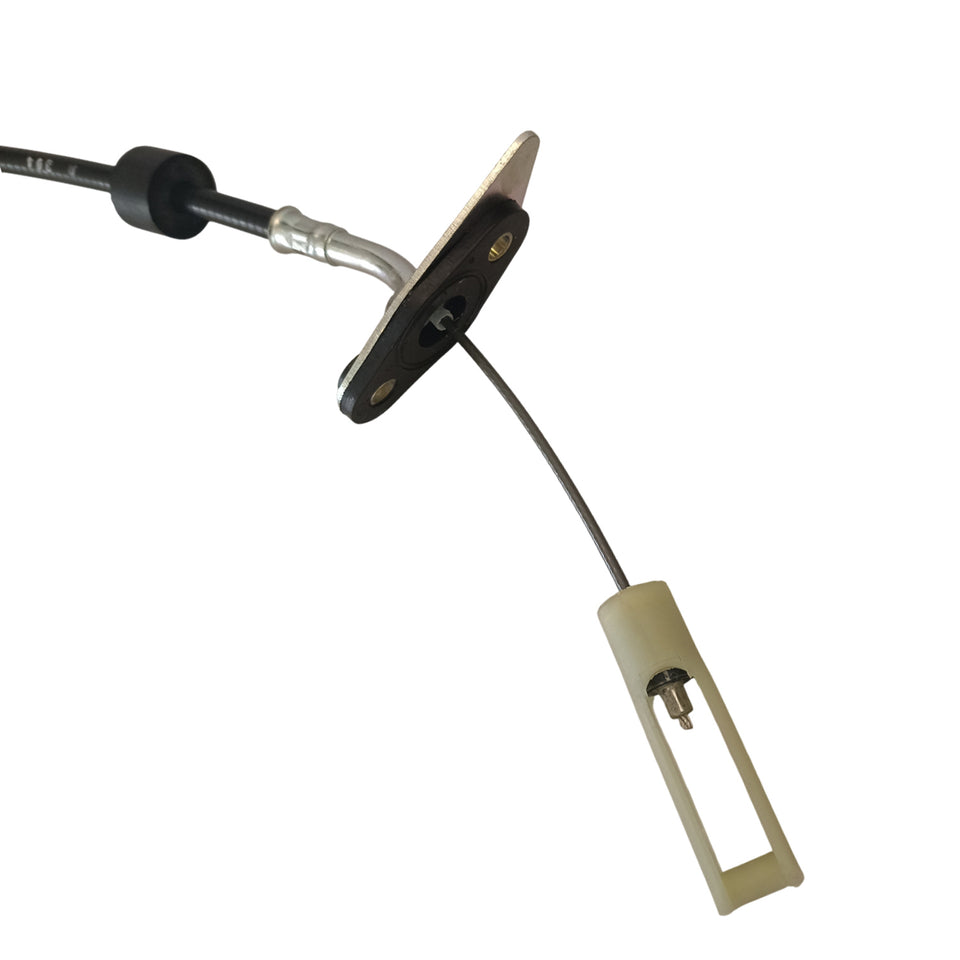 Cabo Comando Embreagem Original Fiat 55222302