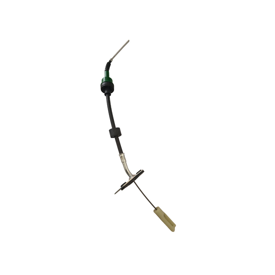 Cabo Comando Embreagem Original Fiat 55222302