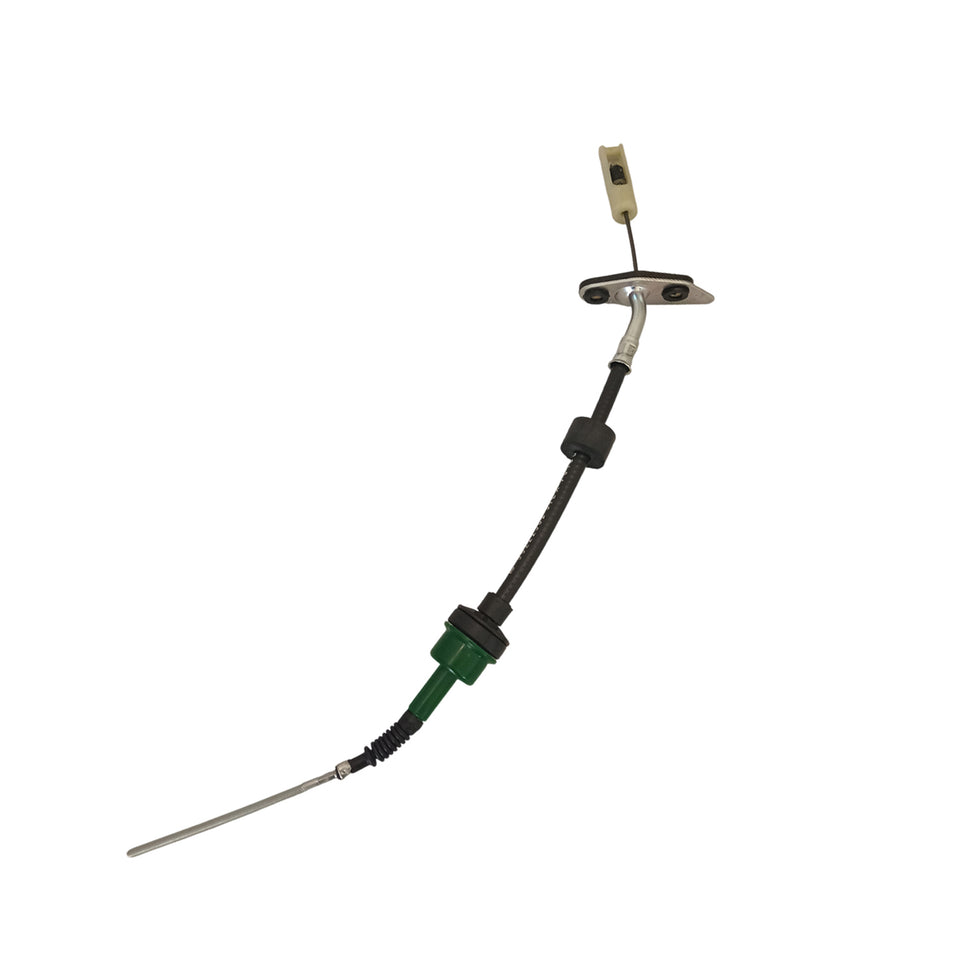 Cabo Comando Embreagem Original Fiat 55222302