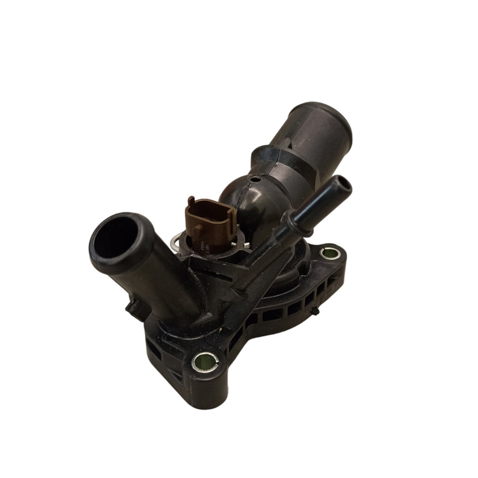 Válvula Termostática E-torq 1.8 Original Fiat 55247743