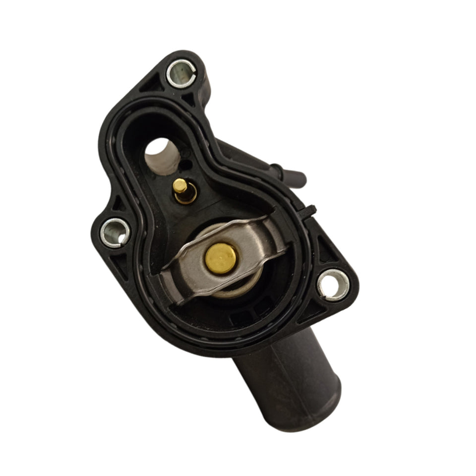 Válvula Termostática E-torq 1.8 Original Fiat 55247743