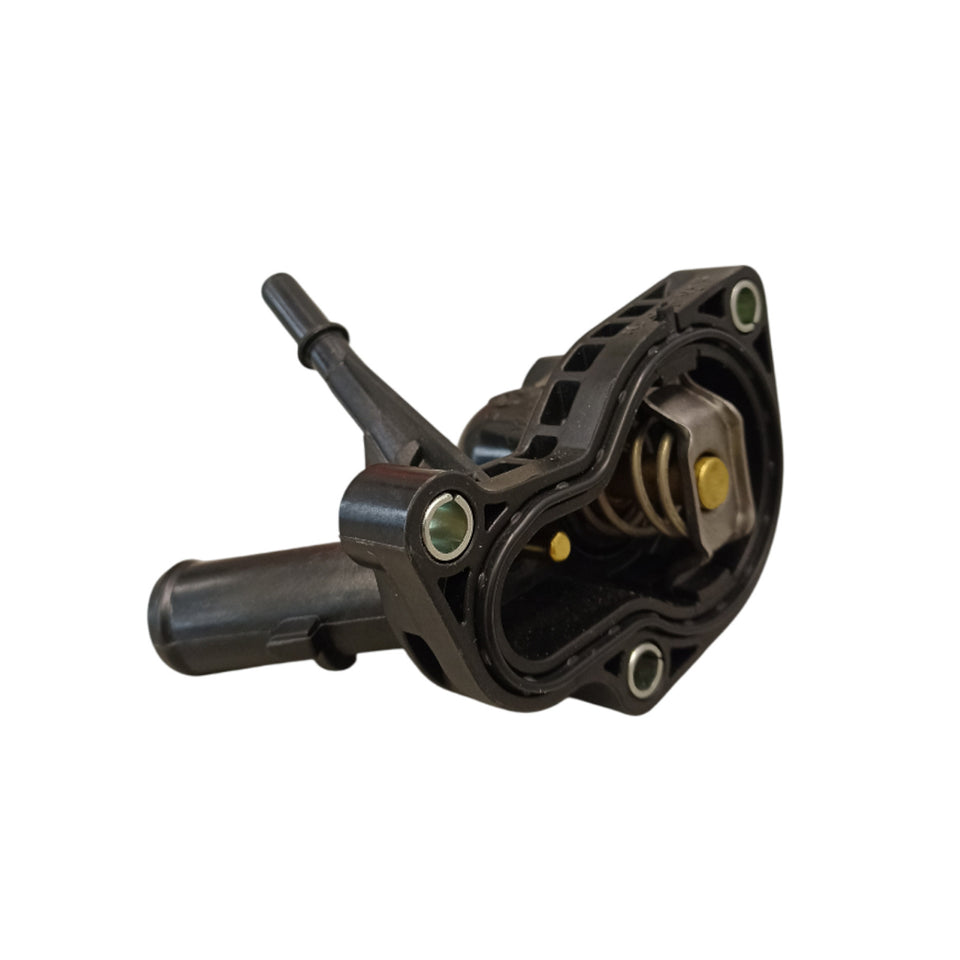 Válvula Termostática E-torq 1.8 Original Fiat 55247743