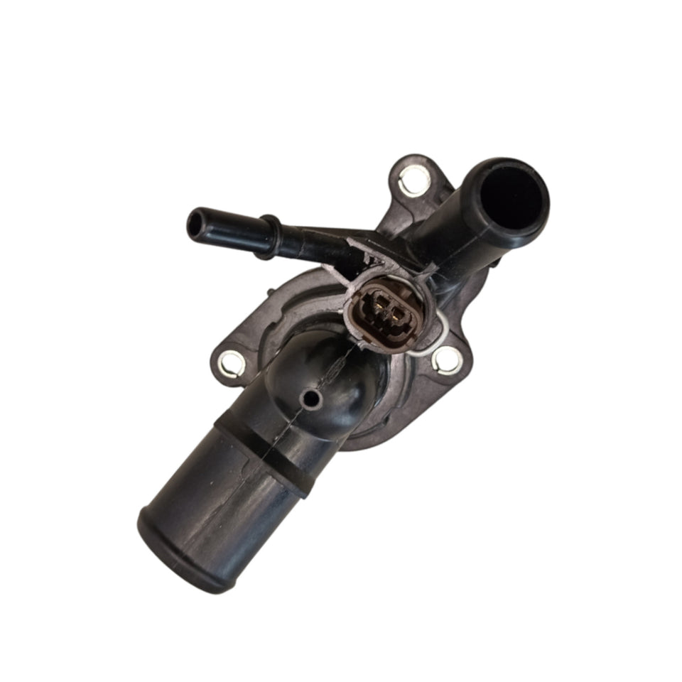 Válvula Termostática E-torq 1.8 Original Fiat 55247743