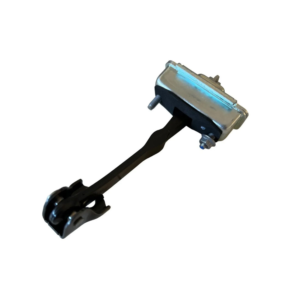 Kit Par limitador de Portas traseiras e dianteiras 9181H9 9801672580