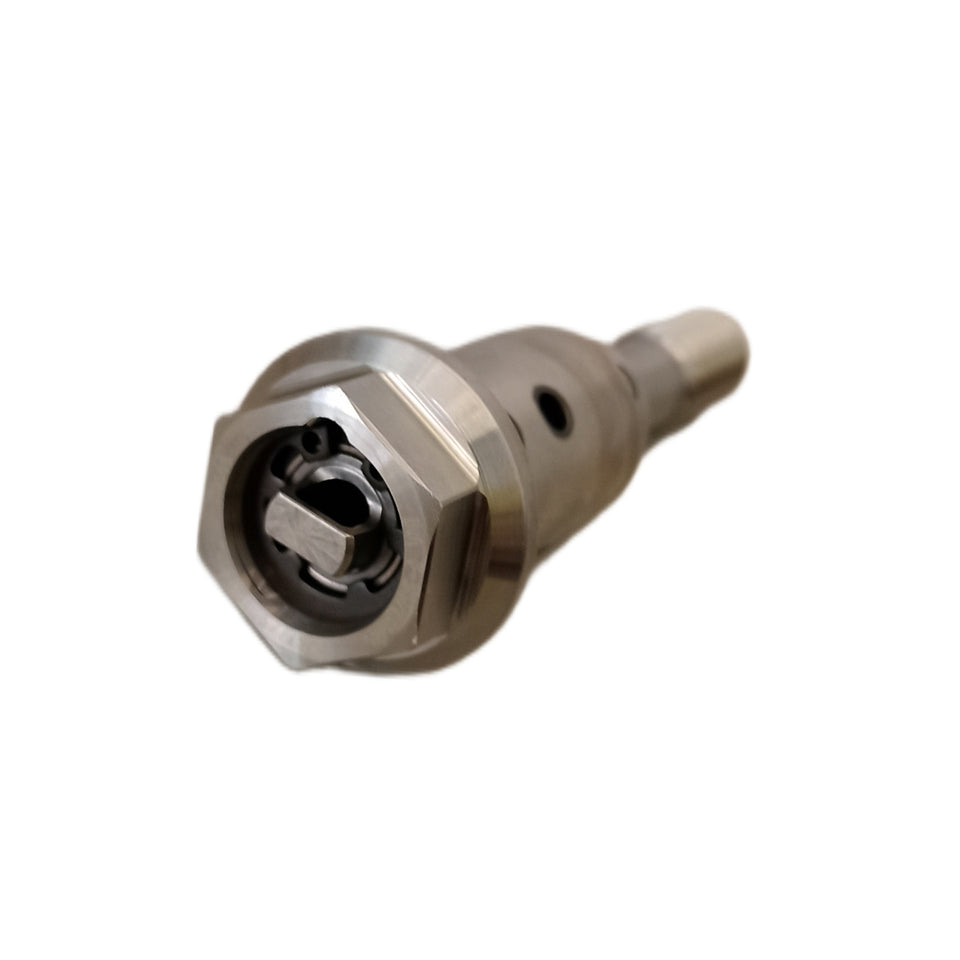Parafuso Polia Variavel Original Toro 2022 Mopar