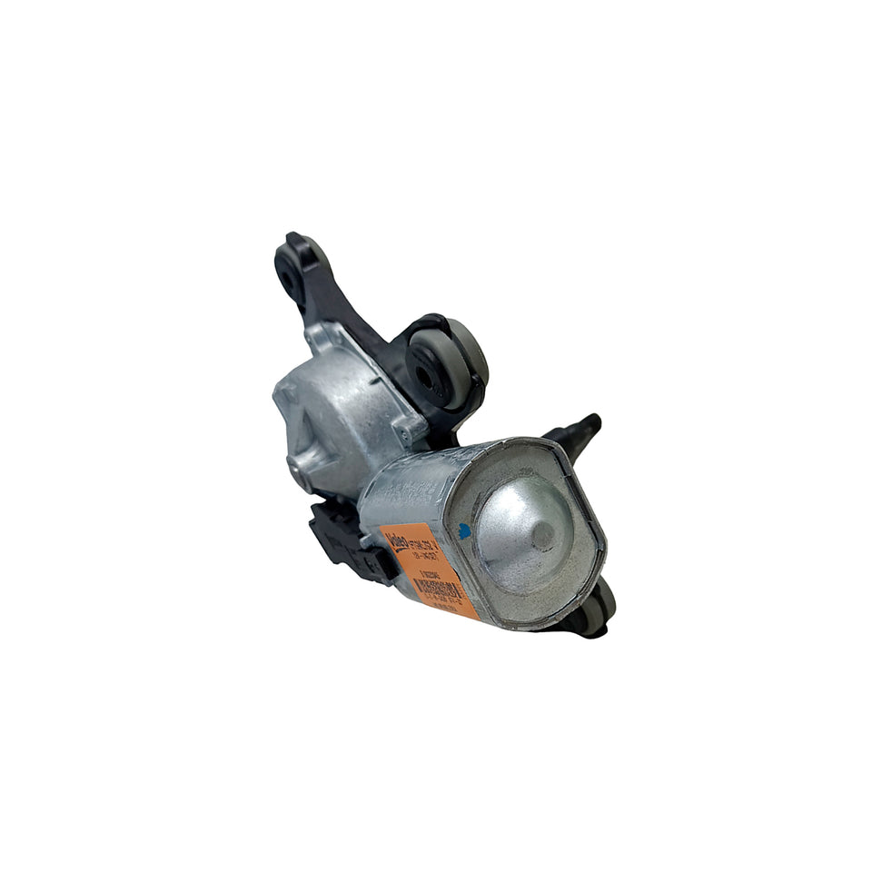 Motor Limpador Vidro Traseiro Valeo 578911